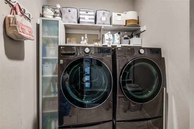 3304 Adobe Vista, Aubrey, TX 76227