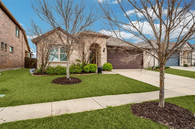 3304 Adobe Vista, Aubrey, TX 76227