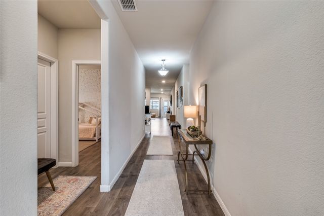 3304 Adobe Vista, Aubrey, TX 76227