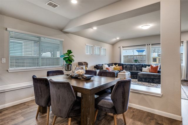 3304 Adobe Vista, Aubrey, TX 76227