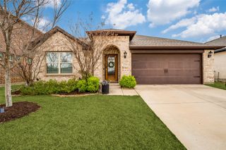 3304 Adobe Vista, Aubrey, TX 76227