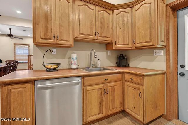 322 Kent Road, Howell, NJ 07731