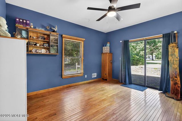 322 Kent Road, Howell, NJ 07731
