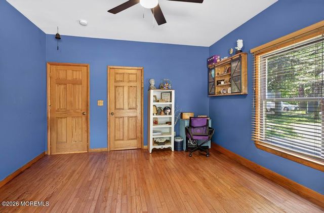 322 Kent Road, Howell, NJ 07731
