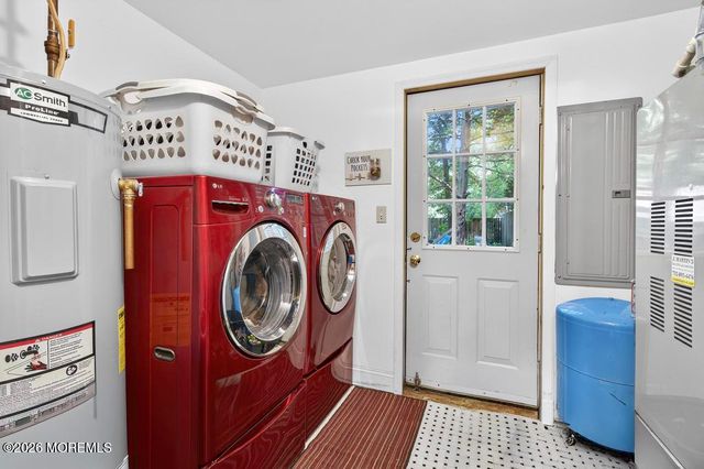 322 Kent Road, Howell, NJ 07731