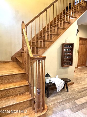 322 Kent Road, Howell, NJ 07731