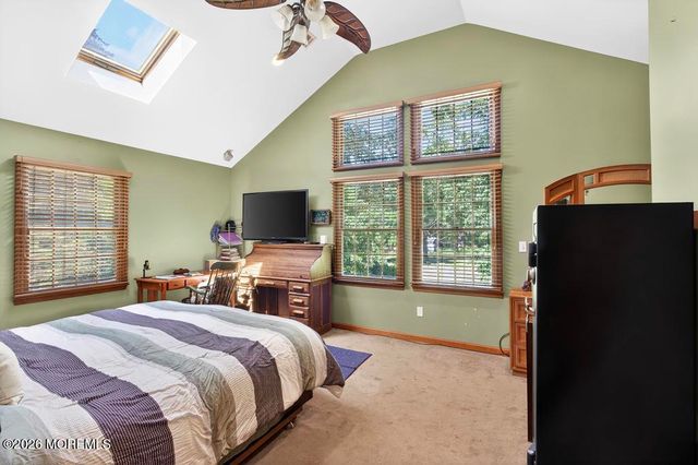 322 Kent Road, Howell, NJ 07731