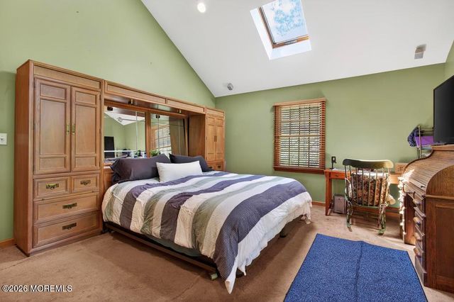 322 Kent Road, Howell, NJ 07731