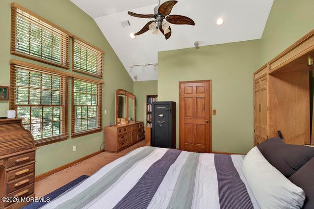 322 Kent Road, Howell, NJ 07731
