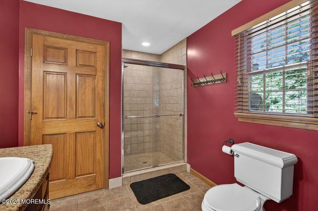322 Kent Road, Howell, NJ 07731