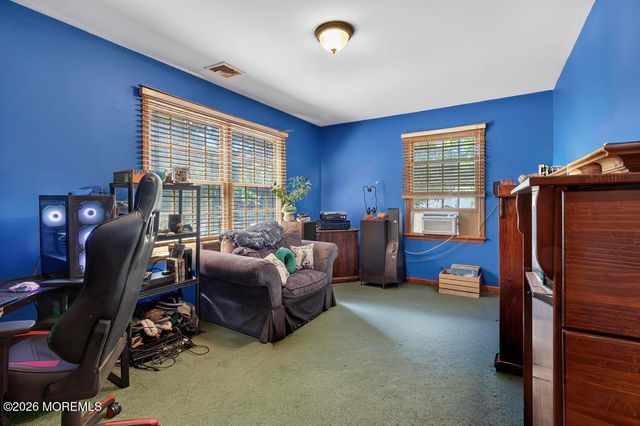 322 Kent Road, Howell, NJ 07731