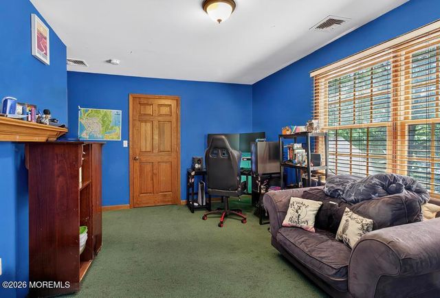 322 Kent Road, Howell, NJ 07731