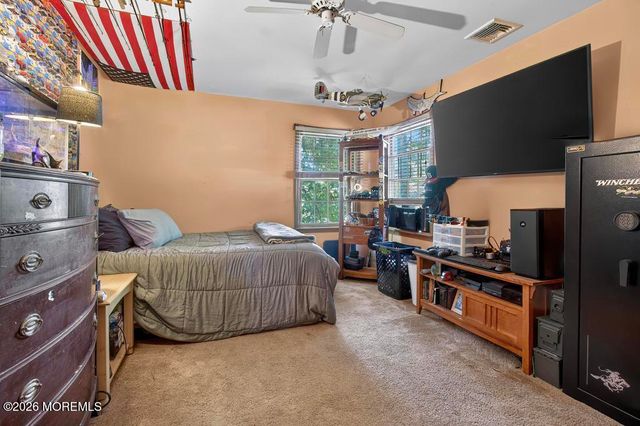 322 Kent Road, Howell, NJ 07731