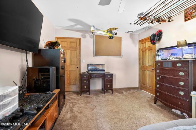 322 Kent Road, Howell, NJ 07731
