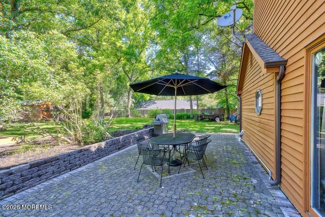 322 Kent Road, Howell, NJ 07731