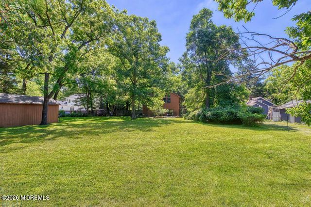 322 Kent Road, Howell, NJ 07731