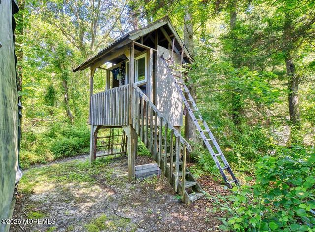 322 Kent Road, Howell, NJ 07731