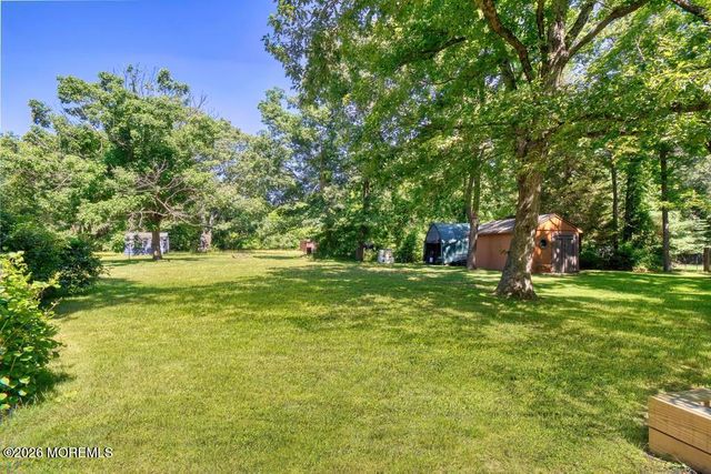 322 Kent Road, Howell, NJ 07731