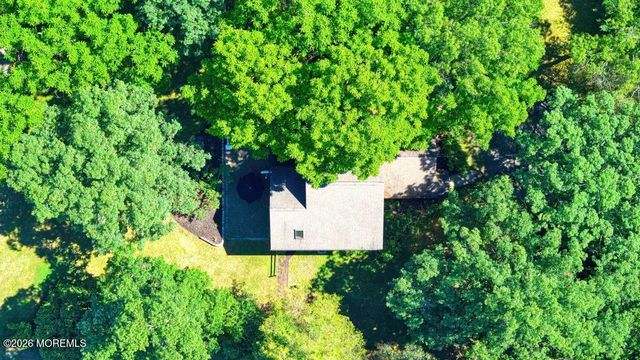 322 Kent Road, Howell, NJ 07731