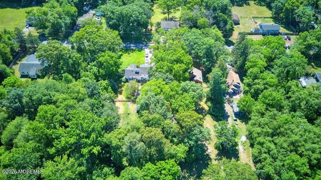 322 Kent Road, Howell, NJ 07731