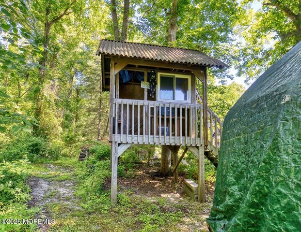 322 Kent Road, Howell, NJ 07731