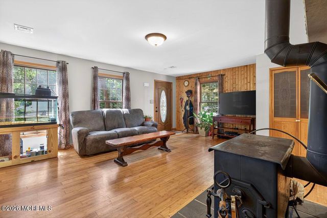 322 Kent Road, Howell, NJ 07731