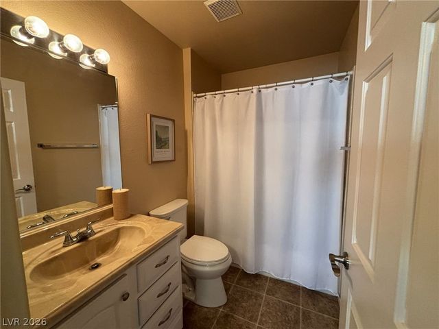 2604 Glen Green Avenue, Henderson, NV 89074