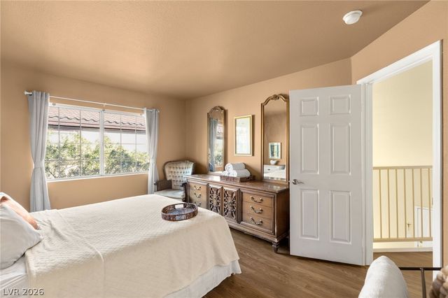 2604 Glen Green Avenue, Henderson, NV 89074