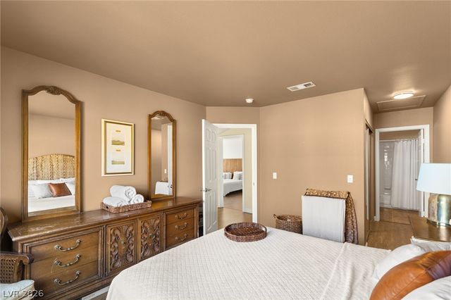 2604 Glen Green Avenue, Henderson, NV 89074