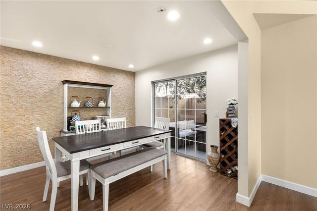 2604 Glen Green Avenue, Henderson, NV 89074