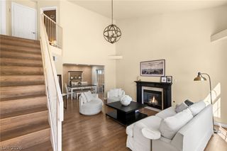 2604 Glen Green Avenue, Henderson, NV 89074