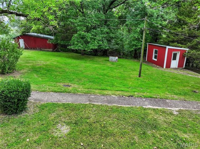 205 E 8th Street, Hermann, MO 65041