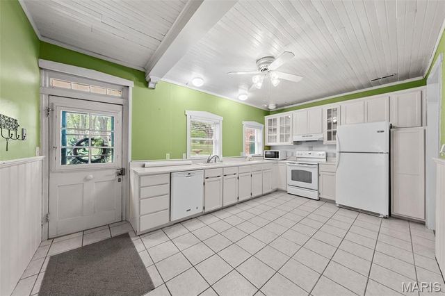 205 E 8th Street, Hermann, MO 65041