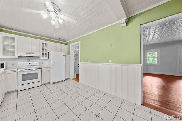 205 E 8th Street, Hermann, MO 65041