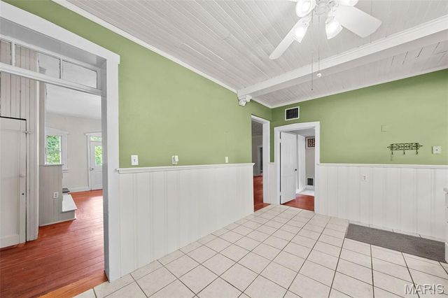 205 E 8th Street, Hermann, MO 65041