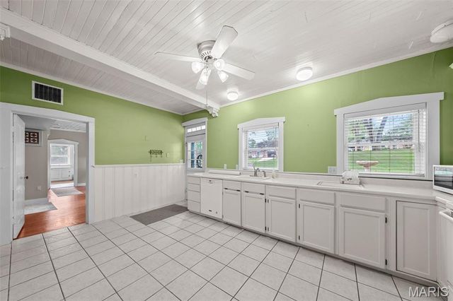 205 E 8th Street, Hermann, MO 65041