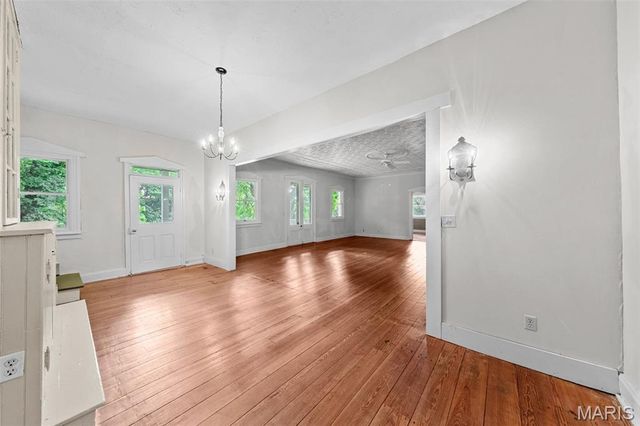 205 E 8th Street, Hermann, MO 65041