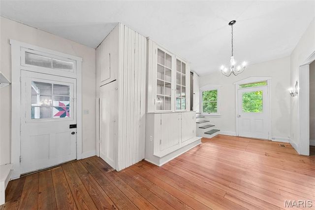 205 E 8th Street, Hermann, MO 65041