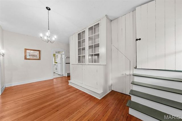 205 E 8th Street, Hermann, MO 65041