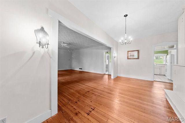 205 E 8th Street, Hermann, MO 65041