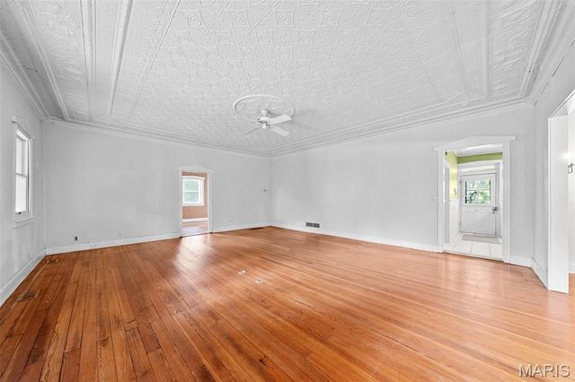 205 E 8th Street, Hermann, MO 65041