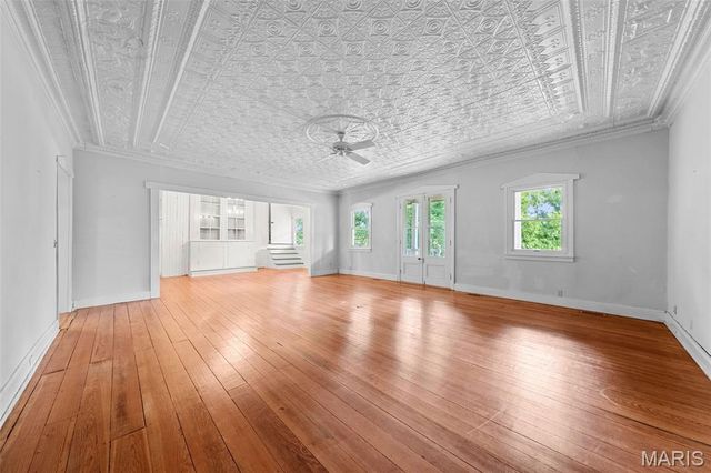 205 E 8th Street, Hermann, MO 65041