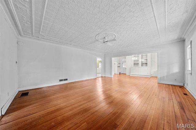 205 E 8th Street, Hermann, MO 65041