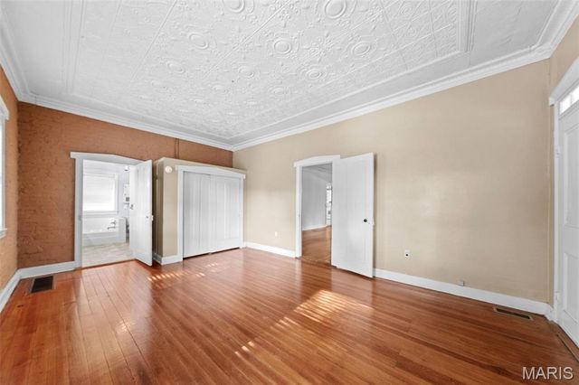 205 E 8th Street, Hermann, MO 65041