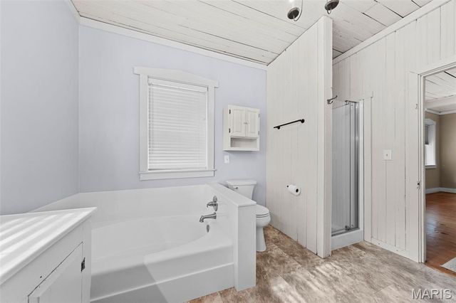 205 E 8th Street, Hermann, MO 65041