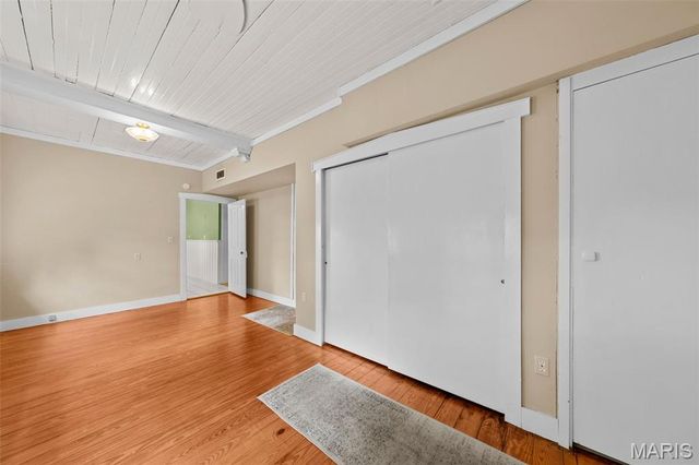 205 E 8th Street, Hermann, MO 65041