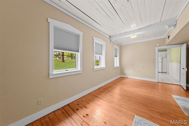 205 E 8th Street, Hermann, MO 65041