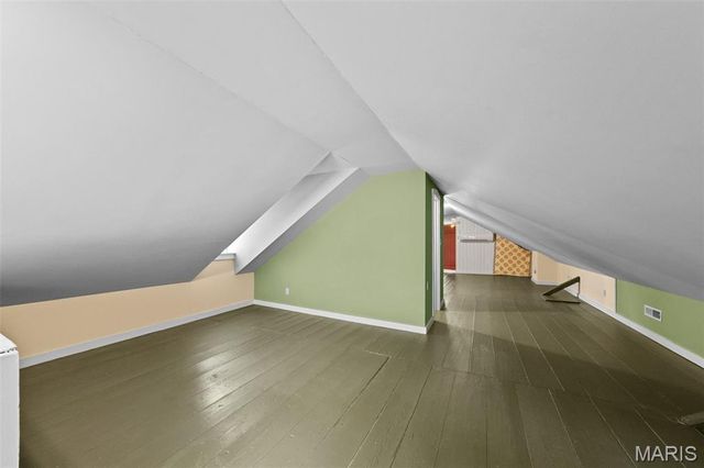 205 E 8th Street, Hermann, MO 65041