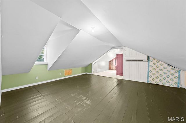 205 E 8th Street, Hermann, MO 65041