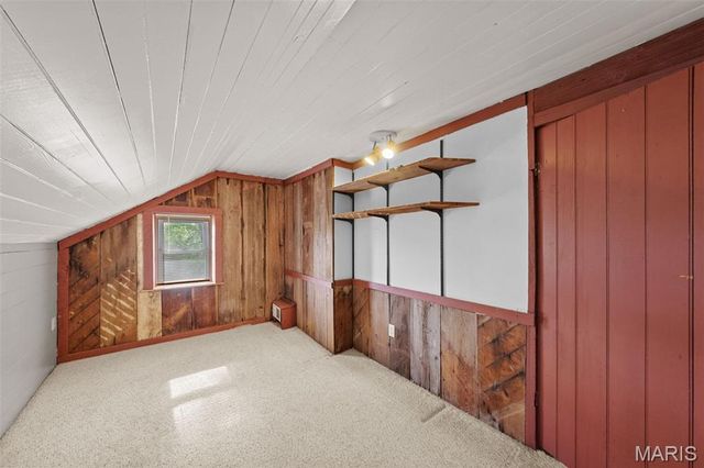 205 E 8th Street, Hermann, MO 65041